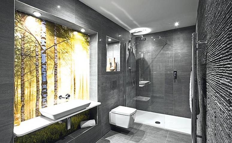 quanto costa ristrutturare un bagno cieco